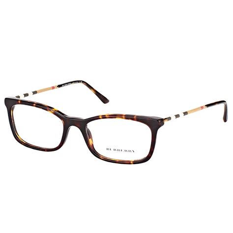 women's burberry prescription glasses|burberry women's eyeglass prescription frames.